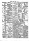 Public Ledger and Daily Advertiser Monday 02 July 1877 Page 2