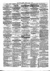 Public Ledger and Daily Advertiser Monday 02 July 1877 Page 4