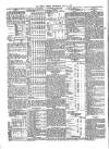 Public Ledger and Daily Advertiser Wednesday 04 July 1877 Page 4