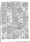Public Ledger and Daily Advertiser Friday 06 July 1877 Page 3