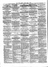 Public Ledger and Daily Advertiser Friday 06 July 1877 Page 8