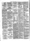 Public Ledger and Daily Advertiser Friday 13 July 1877 Page 2