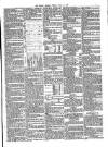 Public Ledger and Daily Advertiser Friday 13 July 1877 Page 3