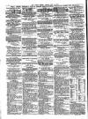 Public Ledger and Daily Advertiser Friday 13 July 1877 Page 4