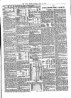 Public Ledger and Daily Advertiser Saturday 14 July 1877 Page 3