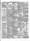 Public Ledger and Daily Advertiser Tuesday 24 July 1877 Page 3