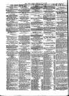 Public Ledger and Daily Advertiser Tuesday 24 July 1877 Page 6