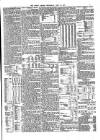 Public Ledger and Daily Advertiser Wednesday 25 July 1877 Page 3
