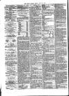 Public Ledger and Daily Advertiser Friday 27 July 1877 Page 2