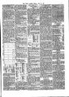 Public Ledger and Daily Advertiser Friday 27 July 1877 Page 3