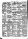 Public Ledger and Daily Advertiser Friday 27 July 1877 Page 4