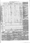 Public Ledger and Daily Advertiser Tuesday 31 July 1877 Page 5