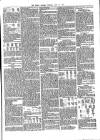 Public Ledger and Daily Advertiser Tuesday 31 July 1877 Page 7