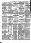 Public Ledger and Daily Advertiser Tuesday 31 July 1877 Page 8