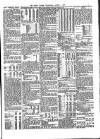 Public Ledger and Daily Advertiser Wednesday 01 August 1877 Page 3