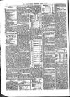 Public Ledger and Daily Advertiser Wednesday 01 August 1877 Page 4