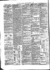 Public Ledger and Daily Advertiser Thursday 02 August 1877 Page 2