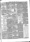 Public Ledger and Daily Advertiser Thursday 02 August 1877 Page 3