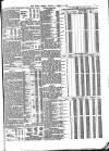 Public Ledger and Daily Advertiser Thursday 02 August 1877 Page 5