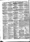 Public Ledger and Daily Advertiser Thursday 02 August 1877 Page 6
