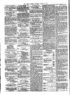 Public Ledger and Daily Advertiser Saturday 04 August 1877 Page 2