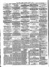 Public Ledger and Daily Advertiser Saturday 04 August 1877 Page 10