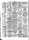 Public Ledger and Daily Advertiser Wednesday 08 August 1877 Page 2