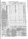 Public Ledger and Daily Advertiser Wednesday 08 August 1877 Page 5