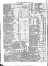 Public Ledger and Daily Advertiser Wednesday 08 August 1877 Page 6