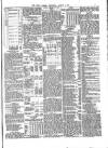 Public Ledger and Daily Advertiser Wednesday 08 August 1877 Page 7
