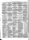 Public Ledger and Daily Advertiser Wednesday 08 August 1877 Page 10