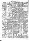 Public Ledger and Daily Advertiser Thursday 09 August 1877 Page 2