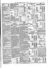 Public Ledger and Daily Advertiser Thursday 09 August 1877 Page 3