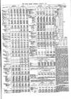 Public Ledger and Daily Advertiser Thursday 09 August 1877 Page 5