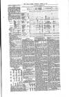 Public Ledger and Daily Advertiser Thursday 09 August 1877 Page 7