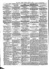 Public Ledger and Daily Advertiser Thursday 09 August 1877 Page 8