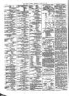 Public Ledger and Daily Advertiser Thursday 23 August 1877 Page 2