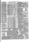 Public Ledger and Daily Advertiser Thursday 23 August 1877 Page 7