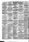 Public Ledger and Daily Advertiser Tuesday 04 September 1877 Page 6