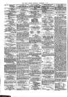 Public Ledger and Daily Advertiser Wednesday 05 September 1877 Page 1
