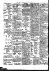 Public Ledger and Daily Advertiser Thursday 06 September 1877 Page 2