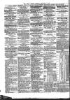 Public Ledger and Daily Advertiser Thursday 06 September 1877 Page 6