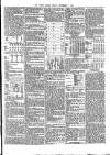 Public Ledger and Daily Advertiser Friday 07 September 1877 Page 3