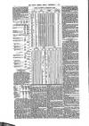 Public Ledger and Daily Advertiser Friday 07 September 1877 Page 4