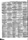 Public Ledger and Daily Advertiser Friday 07 September 1877 Page 6