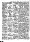 Public Ledger and Daily Advertiser Saturday 08 September 1877 Page 2