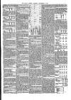 Public Ledger and Daily Advertiser Saturday 08 September 1877 Page 5