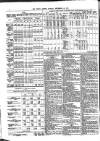 Public Ledger and Daily Advertiser Monday 10 September 1877 Page 6