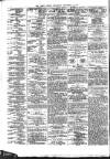 Public Ledger and Daily Advertiser Wednesday 12 September 1877 Page 2