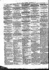Public Ledger and Daily Advertiser Wednesday 12 September 1877 Page 6